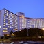 Grand Mercure Ise-Shima Resort & Spa