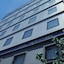 Hotel Morschein