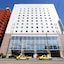 Hotel Hokke Club Hakodate
