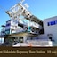 Hakodate Hotel Banso（Orix Hotels & Resorts）