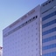 Tokushima Washington Hotel Plaza