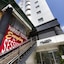 Apa Hotel Mitoeki-Kita