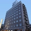 Toyoko Inn Hokkaido Tokachi Obihiro Ekimae