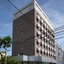 7 Days Hotel Plus