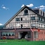 Hakuba Yamano Hotel