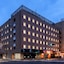 Apa Hotel Saga Ekimae Chuo