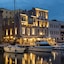 Ambassadors Residence Boutique Hotel Chania