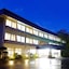 Kusatsu Sky Land Hotel