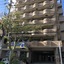 Weekly Harborview Mansion - Main Building