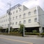 Hotel Route Inn Ageo