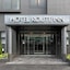 Hotel Route Inn Kitamatsudo Ekimae