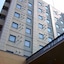 Hotel Route Inn Nagaoka Inter