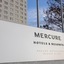 Mercure Nagano Matsushiro Resort & Spa