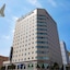 Almont Hotel Naha Omoromachi