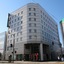 Apa Hotel Takaoka Marunouchi