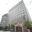 Apahotel Sagaeki-Minamiguchi