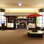Air Terminal Hotel