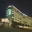 Kanehide Kise Beach Palace