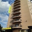 Hotel Select Inn Hachinohe Chuo