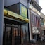 Hotel Select Inn Nagano