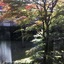 Hotel Marroad Karuizawa