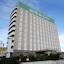 Hotel Route Inn Hisai Inter