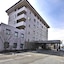 Hotel Route-Inn Court Yamanashi