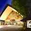 Hotel Kimiyoshi