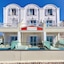 Ellinon Thea Boutique Hotel