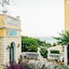 Avra Paradise Aparthotel