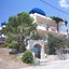 Heliotopos Apartments