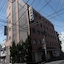 Hotel Yama