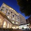 Hotel New Tsuruta