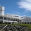 Hotel Mt. Fuji
