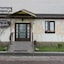 Dubrava Mini-Hotel