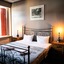 A Boutique Apartments