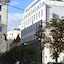 Hotel Kronverk