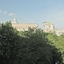 Kvart Apartments Kievskaya