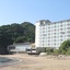 Nichinan Kaigan Nango Prince Hotel