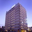 Dormy Inn Takasaki Natural Hot Spring