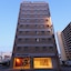 Dormy Inn Takasaki Natural Hot Spring