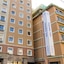 Toyoko Inn Atami Ekimae