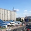 Moscow Suites Tverskaya
