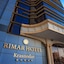 Rimar Hotel Krasnodar