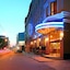 Hotel Gentalion