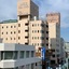 Matsue Urban Hotel
