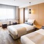 Art Hotel Ishigakijima