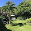 Pension Iriomote