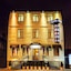 Praga Hotel
