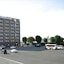 Green Rich Hotel Aso Kumamoto Airport